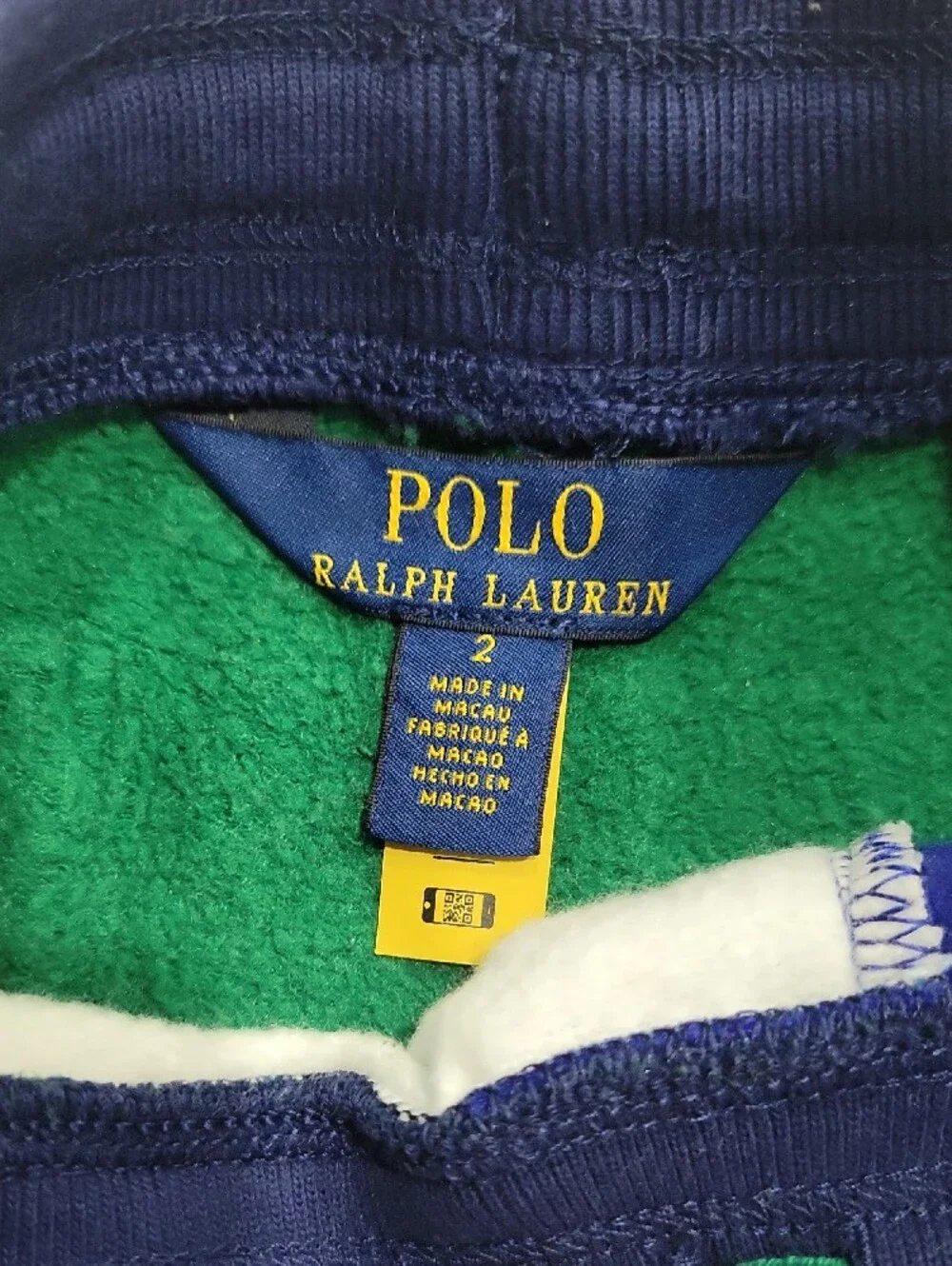 Ralph Lauren ralph lauren